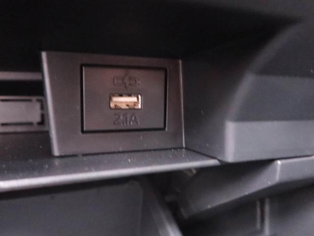 タフトＸ衝突被害軽減ブレーキ　電動パーキングブレーキ　スカイフィールトップ（愛知県）の中古車