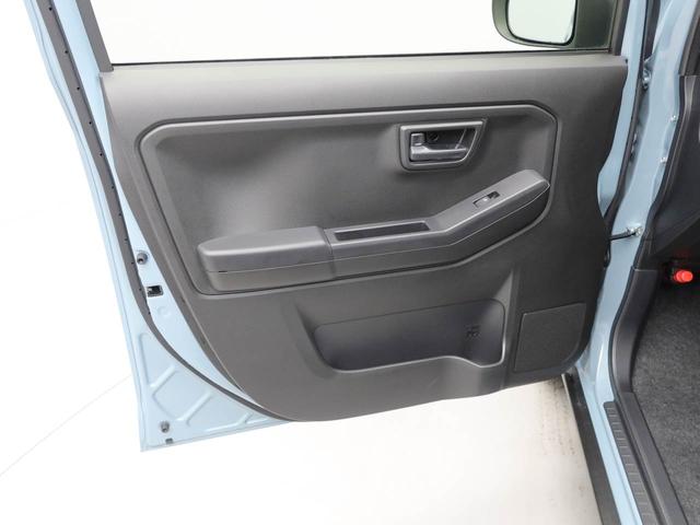 タフトＸ衝突被害軽減ブレーキ　電動パーキングブレーキ　スカイフィールトップ（愛知県）の中古車