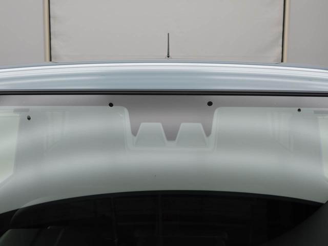 タフトＸ衝突被害軽減ブレーキ　電動パーキングブレーキ　スカイフィールトップ（愛知県）の中古車