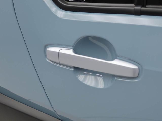 タフトＸ衝突被害軽減ブレーキ　電動パーキングブレーキ　スカイフィールトップ（愛知県）の中古車