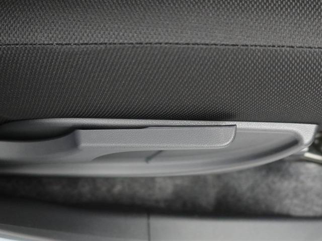 タフトＸ衝突被害軽減ブレーキ　電動パーキングブレーキ　スカイフィールトップ（愛知県）の中古車