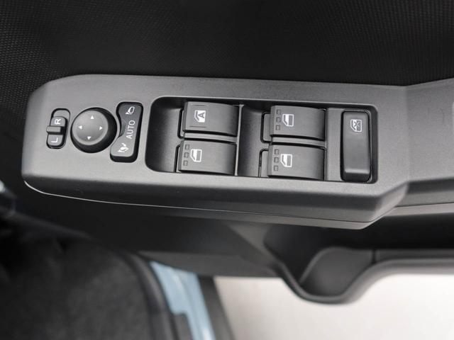 タフトＸ衝突被害軽減ブレーキ　電動パーキングブレーキ　スカイフィールトップ（愛知県）の中古車