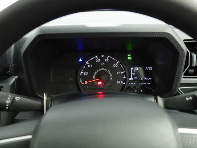 タフトＸ衝突被害軽減ブレーキ　電動パーキングブレーキ　スカイフィールトップ（愛知県）の中古車