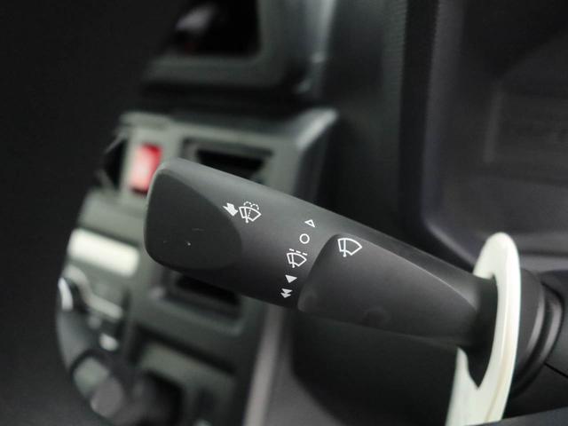 タフトＸ衝突被害軽減ブレーキ　電動パーキングブレーキ　スカイフィールトップ（愛知県）の中古車