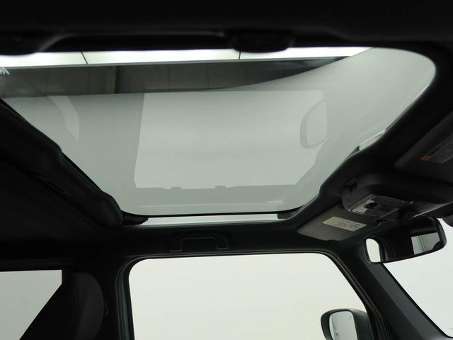 タフトＸ衝突被害軽減ブレーキ　電動パーキングブレーキ　スカイフィールトップ（愛知県）の中古車