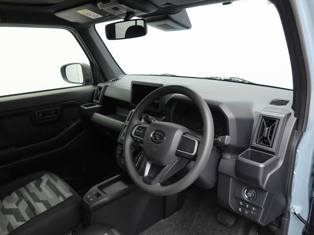 タフトＸ衝突被害軽減ブレーキ　電動パーキングブレーキ　スカイフィールトップ（愛知県）の中古車