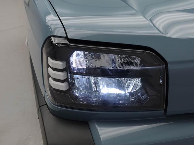 タフトＸ衝突被害軽減ブレーキ　電動パーキングブレーキ　スカイフィールトップ（愛知県）の中古車