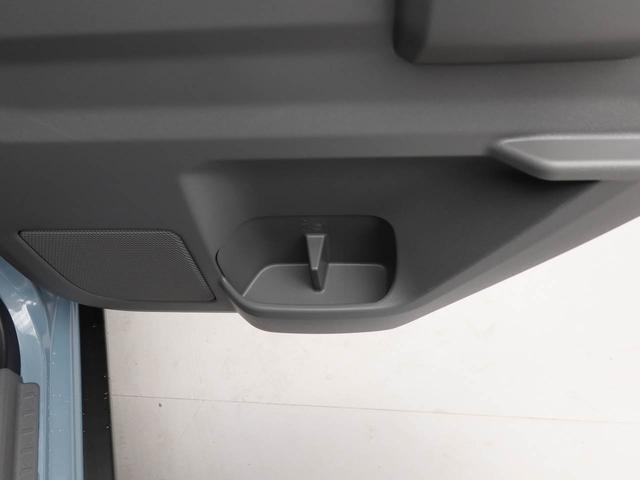 タフトＸ衝突被害軽減ブレーキ　電動パーキングブレーキ　スカイフィールトップ（愛知県）の中古車