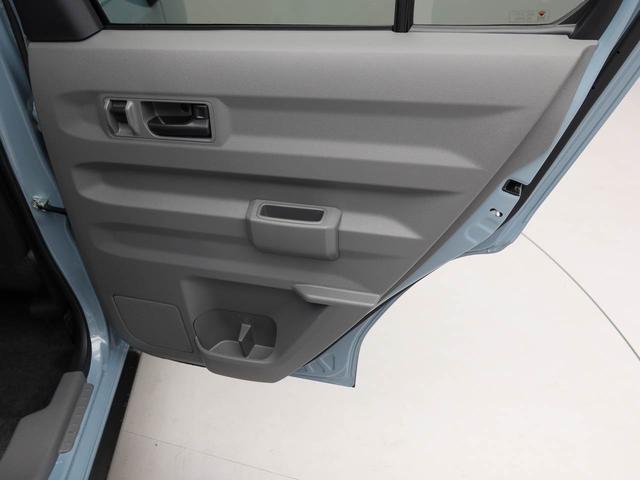 タフトＸ衝突被害軽減ブレーキ　電動パーキングブレーキ　スカイフィールトップ（愛知県）の中古車