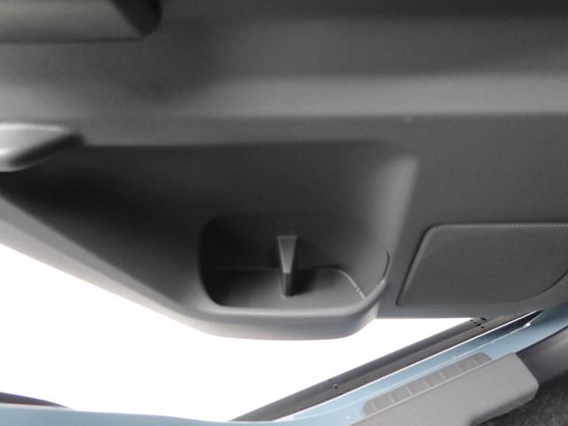 タフトＸ衝突被害軽減ブレーキ　電動パーキングブレーキ　スカイフィールトップ（愛知県）の中古車