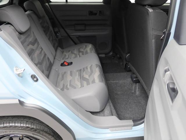 タフトＸ衝突被害軽減ブレーキ　電動パーキングブレーキ　スカイフィールトップ（愛知県）の中古車