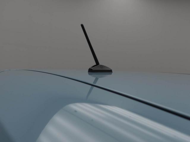 タフトＸ衝突被害軽減ブレーキ　電動パーキングブレーキ　スカイフィールトップ（愛知県）の中古車