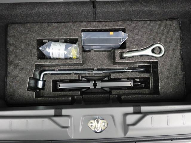 タフトＸ衝突被害軽減ブレーキ　電動パーキングブレーキ　スカイフィールトップ（愛知県）の中古車