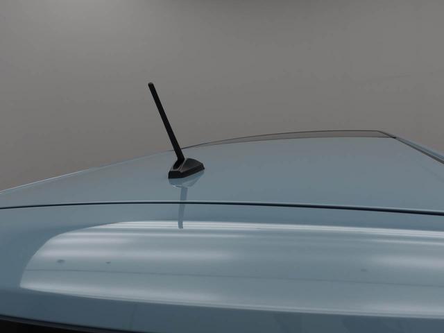 タフトＸ衝突被害軽減ブレーキ　電動パーキングブレーキ　スカイフィールトップ（愛知県）の中古車