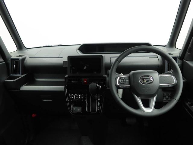 タントカスタムＲＳスマートキー　パワースライドドア　電動パーキングブレーキ　衝突被害軽減ブレーキ（愛知県）の中古車