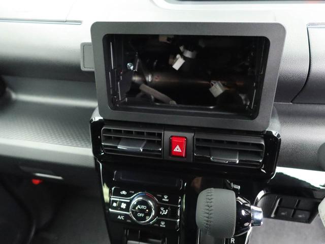 タントカスタムＲＳスマートキー　パワースライドドア　電動パーキングブレーキ　衝突被害軽減ブレーキ（愛知県）の中古車