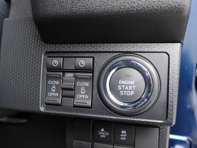 タントカスタムＲＳスマートキー　パワースライドドア　電動パーキングブレーキ　衝突被害軽減ブレーキ（愛知県）の中古車