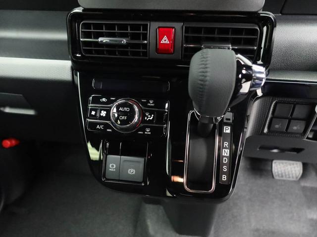 タントカスタムＲＳスマートキー　パワースライドドア　電動パーキングブレーキ　衝突被害軽減ブレーキ（愛知県）の中古車