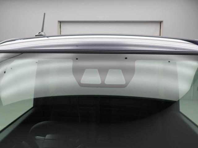 タントカスタムＲＳスマートキー　パワースライドドア　電動パーキングブレーキ　衝突被害軽減ブレーキ（愛知県）の中古車