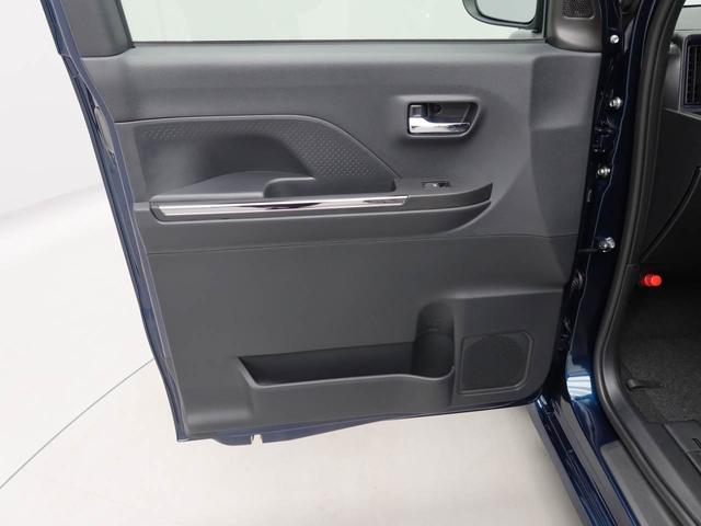 タントカスタムＲＳスマートキー　パワースライドドア　電動パーキングブレーキ　衝突被害軽減ブレーキ（愛知県）の中古車