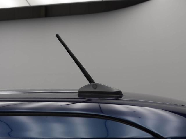 タントカスタムＲＳスマートキー　パワースライドドア　電動パーキングブレーキ　衝突被害軽減ブレーキ（愛知県）の中古車