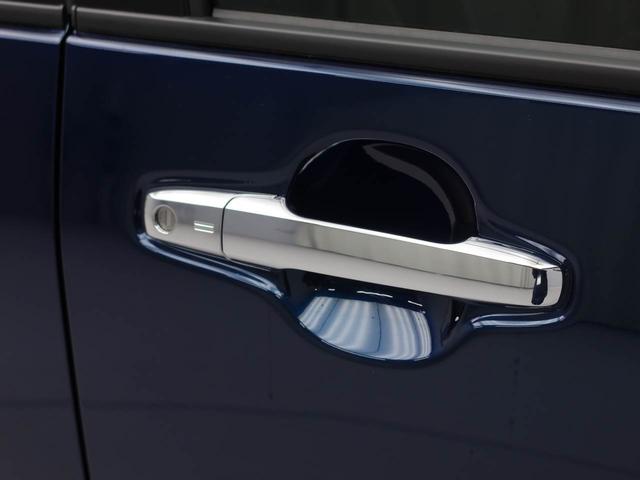 タントカスタムＲＳスマートキー　パワースライドドア　電動パーキングブレーキ　衝突被害軽減ブレーキ（愛知県）の中古車