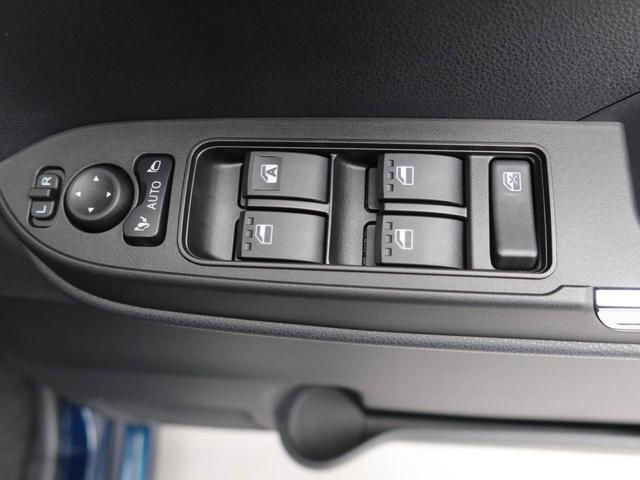 タントカスタムＲＳスマートキー　パワースライドドア　電動パーキングブレーキ　衝突被害軽減ブレーキ（愛知県）の中古車