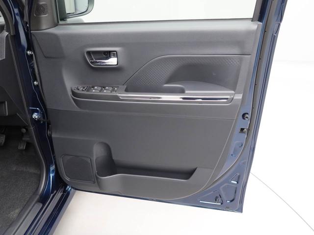 タントカスタムＲＳスマートキー　パワースライドドア　電動パーキングブレーキ　衝突被害軽減ブレーキ（愛知県）の中古車