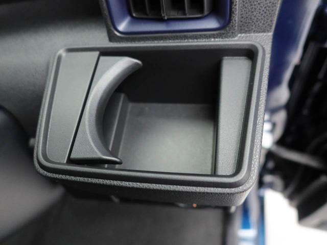 タントカスタムＲＳスマートキー　パワースライドドア　電動パーキングブレーキ　衝突被害軽減ブレーキ（愛知県）の中古車