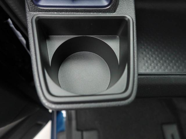 タントカスタムＲＳスマートキー　パワースライドドア　電動パーキングブレーキ　衝突被害軽減ブレーキ（愛知県）の中古車