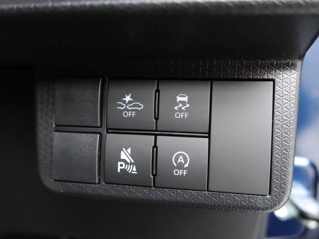 タントカスタムＲＳスマートキー　パワースライドドア　電動パーキングブレーキ　衝突被害軽減ブレーキ（愛知県）の中古車