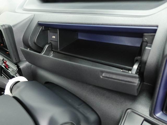 タントカスタムＲＳスマートキー　パワースライドドア　電動パーキングブレーキ　衝突被害軽減ブレーキ（愛知県）の中古車