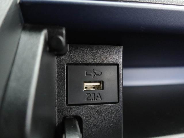 タントカスタムＲＳスマートキー　パワースライドドア　電動パーキングブレーキ　衝突被害軽減ブレーキ（愛知県）の中古車