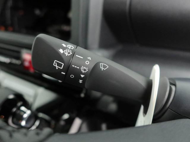 タントカスタムＲＳスマートキー　パワースライドドア　電動パーキングブレーキ　衝突被害軽減ブレーキ（愛知県）の中古車