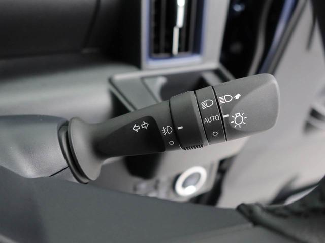 タントカスタムＲＳスマートキー　パワースライドドア　電動パーキングブレーキ　衝突被害軽減ブレーキ（愛知県）の中古車