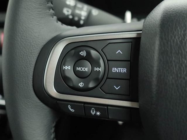 タントカスタムＲＳスマートキー　パワースライドドア　電動パーキングブレーキ　衝突被害軽減ブレーキ（愛知県）の中古車