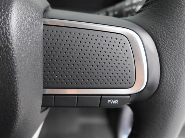 タントカスタムＲＳスマートキー　パワースライドドア　電動パーキングブレーキ　衝突被害軽減ブレーキ（愛知県）の中古車