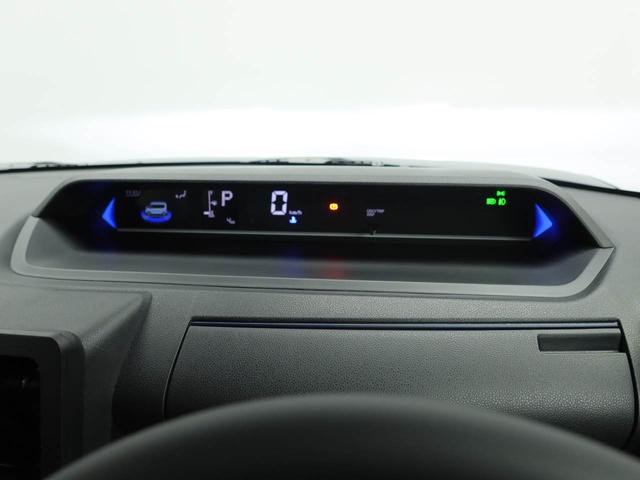 タントカスタムＲＳスマートキー　パワースライドドア　電動パーキングブレーキ　衝突被害軽減ブレーキ（愛知県）の中古車