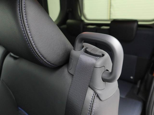 タントカスタムＲＳスマートキー　パワースライドドア　電動パーキングブレーキ　衝突被害軽減ブレーキ（愛知県）の中古車