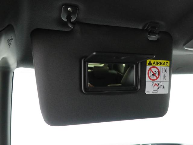 タントカスタムＲＳスマートキー　パワースライドドア　電動パーキングブレーキ　衝突被害軽減ブレーキ（愛知県）の中古車