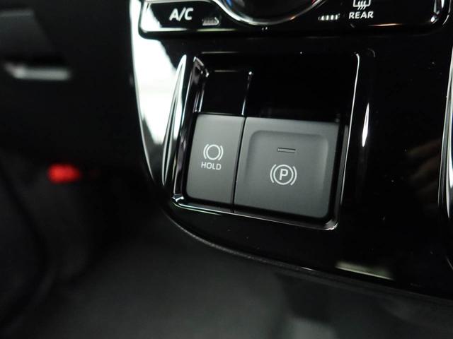 タントカスタムＲＳスマートキー　パワースライドドア　電動パーキングブレーキ　衝突被害軽減ブレーキ（愛知県）の中古車