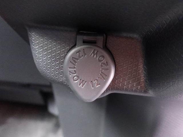 タントカスタムＲＳスマートキー　パワースライドドア　電動パーキングブレーキ　衝突被害軽減ブレーキ（愛知県）の中古車