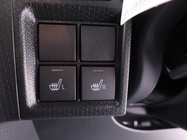 タントカスタムＲＳスマートキー　パワースライドドア　電動パーキングブレーキ　衝突被害軽減ブレーキ（愛知県）の中古車