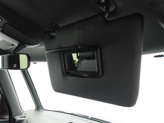 タントカスタムＲＳスマートキー　パワースライドドア　電動パーキングブレーキ　衝突被害軽減ブレーキ（愛知県）の中古車