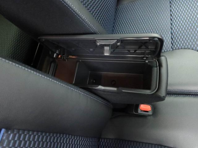 タントカスタムＲＳスマートキー　パワースライドドア　電動パーキングブレーキ　衝突被害軽減ブレーキ（愛知県）の中古車