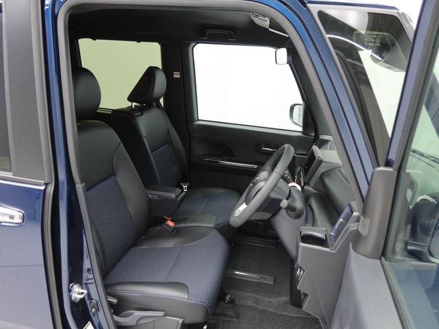 タントカスタムＲＳスマートキー　パワースライドドア　電動パーキングブレーキ　衝突被害軽減ブレーキ（愛知県）の中古車