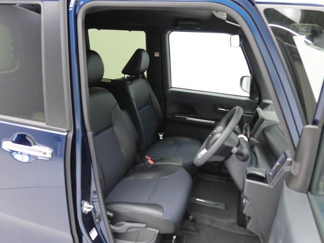 タントカスタムＲＳスマートキー　パワースライドドア　電動パーキングブレーキ　衝突被害軽減ブレーキ（愛知県）の中古車