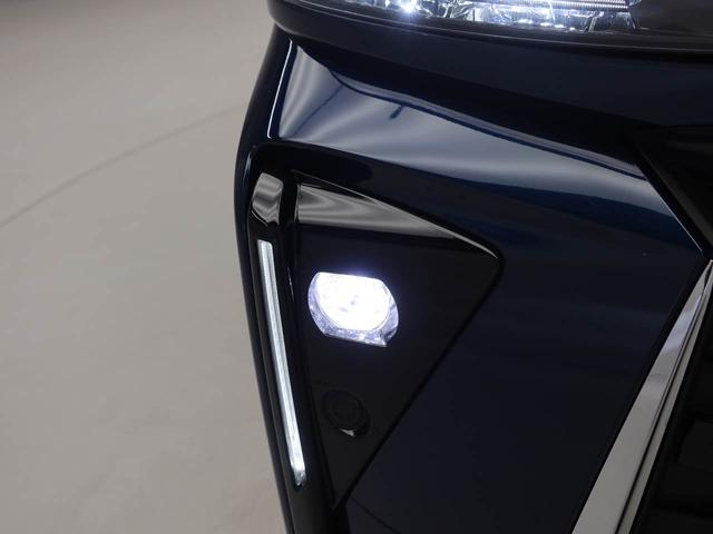 タントカスタムＲＳスマートキー　パワースライドドア　電動パーキングブレーキ　衝突被害軽減ブレーキ（愛知県）の中古車