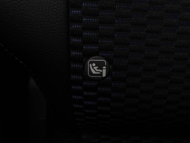 タントカスタムＲＳスマートキー　パワースライドドア　電動パーキングブレーキ　衝突被害軽減ブレーキ（愛知県）の中古車