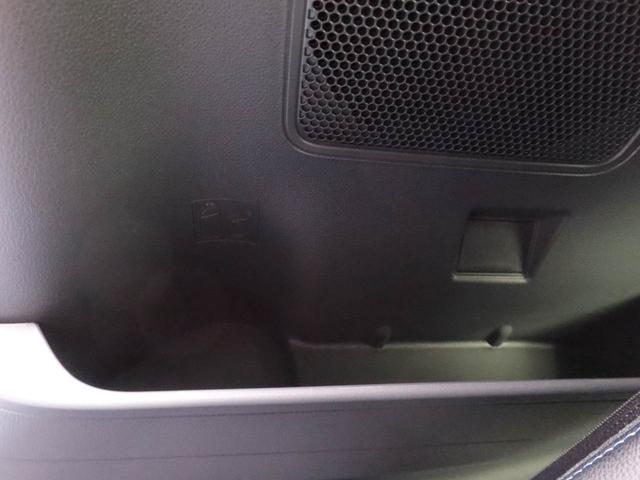 タントカスタムＲＳスマートキー　パワースライドドア　電動パーキングブレーキ　衝突被害軽減ブレーキ（愛知県）の中古車